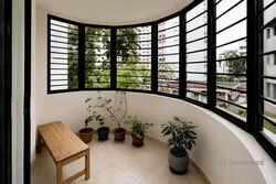 Blk 339A Sun Trellis (Sembawang), HDB Executive #561630201